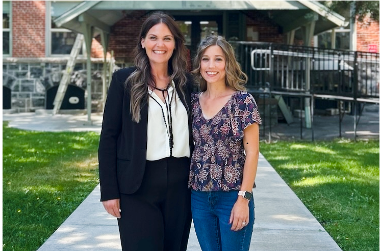 Edited photo for website